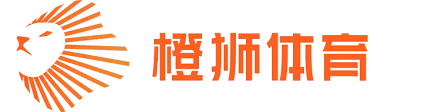 kaiyun全站网页版登录APP