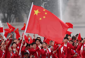 续展现自己