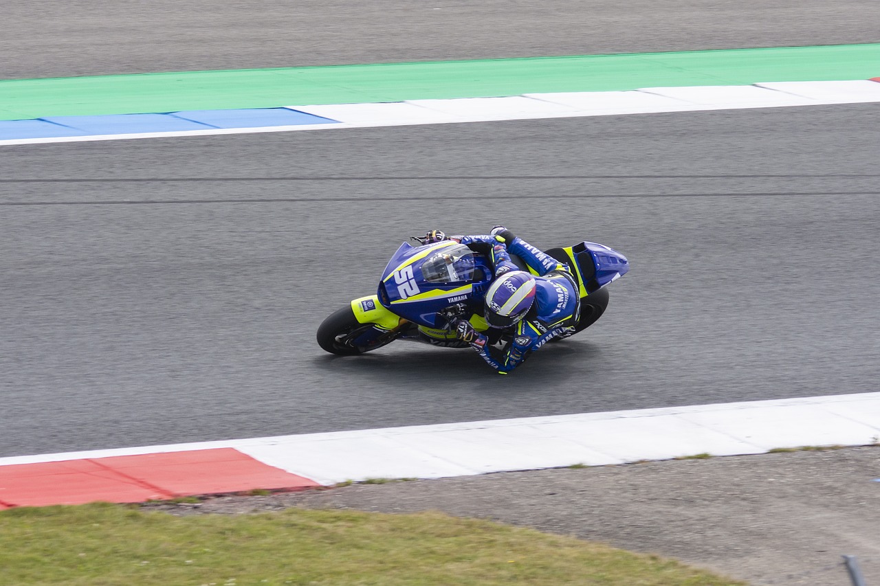 背景分析 背景分析