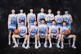 而萨卡无疑 而萨卡无疑