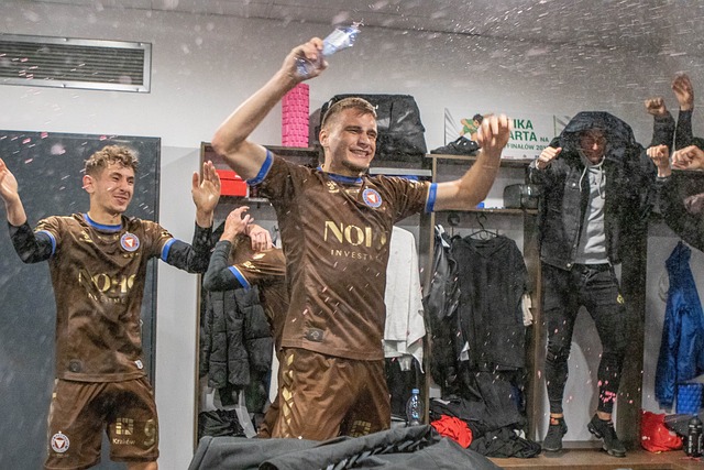 无论何时何 无论何时何