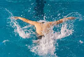 名的希望 名的希望