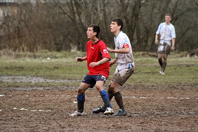 这成为他们 这成为他们