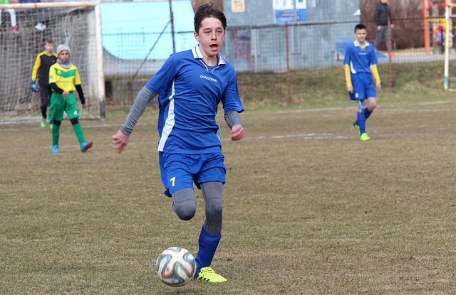 拼战到最后 拼战到最后