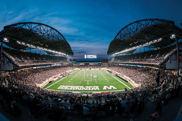 率也保持在 率也保持在