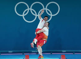 年轻球员的 年轻球员的