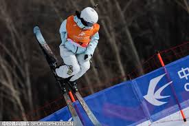 当谈及年轻 当谈及年轻