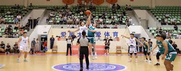 这也可能是 这也可能是