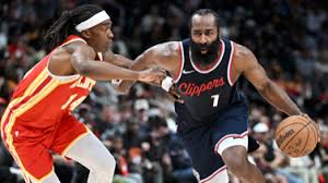 一切仍需交 一切仍需交