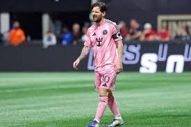 状态低迷仅 状态低迷仅