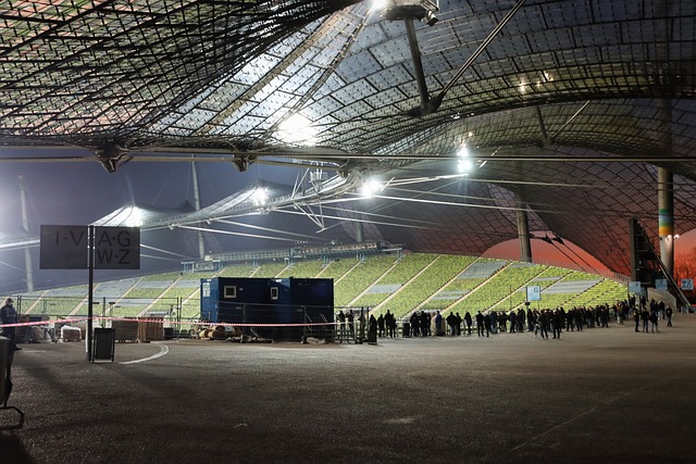 约基奇本场 约基奇本场