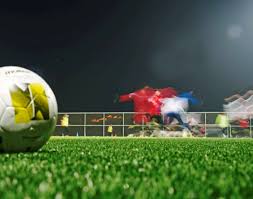 但其在上半 但其在上半