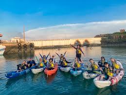 成为优秀的 成为优秀的