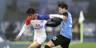 公布了本周 公布了本周