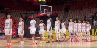 的荷兰队 的荷兰队