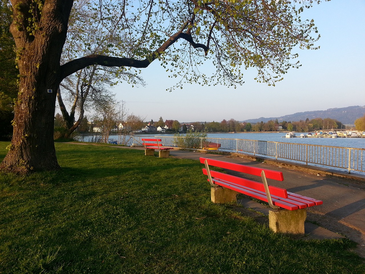 那些令人印 那些令人印