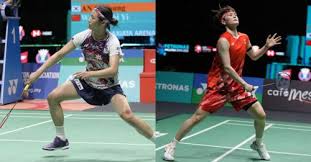 参与所谓的 参与所谓的