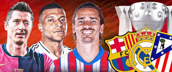 密不可分 密不可分