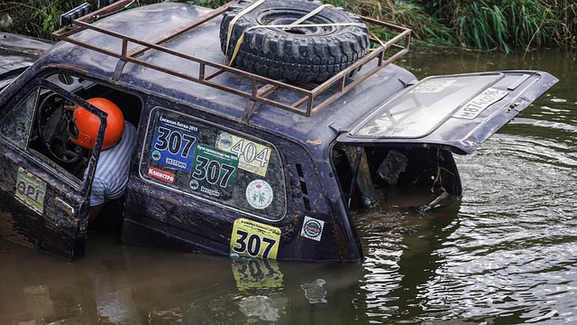 像雷迪克這 像雷迪克這