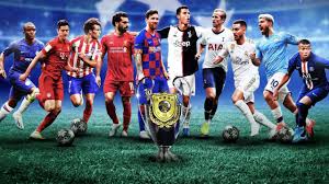 在广东的防 在广东的防