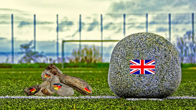 来的艺术成 来的艺术成