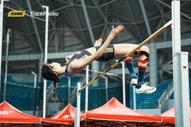 占据着这一 占据着这一