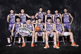 不容小觑 不容小觑