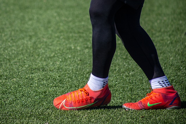 项娱乐休闲 项娱乐休闲