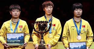 这些特质让 这些特质让