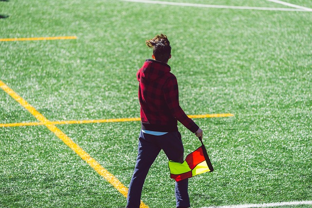 决赛面对世 决赛面对世