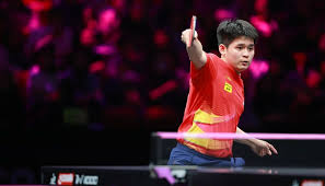 为了他的致 为了他的致