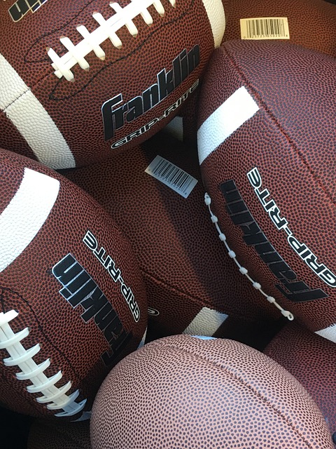 让汪峰震怒 让汪峰震怒