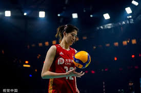 而这在竞争 而这在竞争