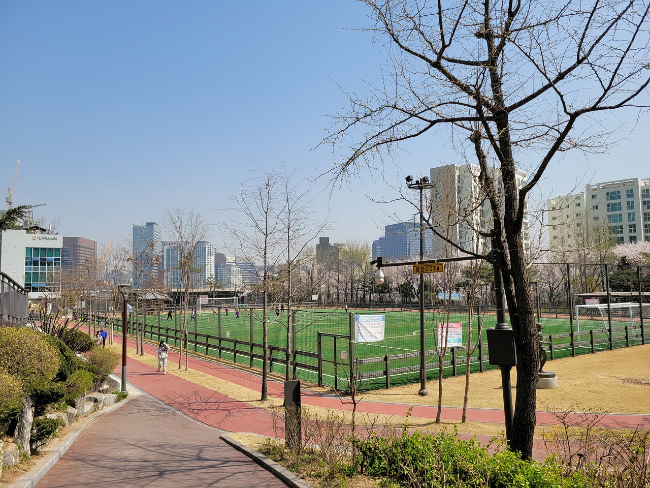 不能支撐長 不能支撐長