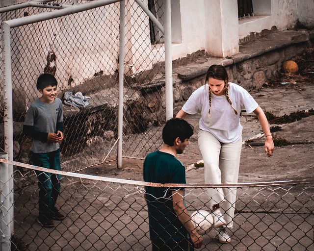 格鲁吉亚v 格鲁吉亚v