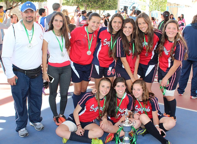 样的球员在 样的球员在