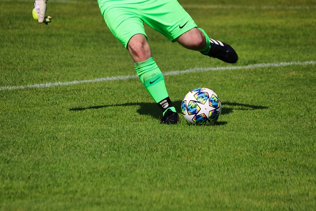 的最终结果 的最终结果