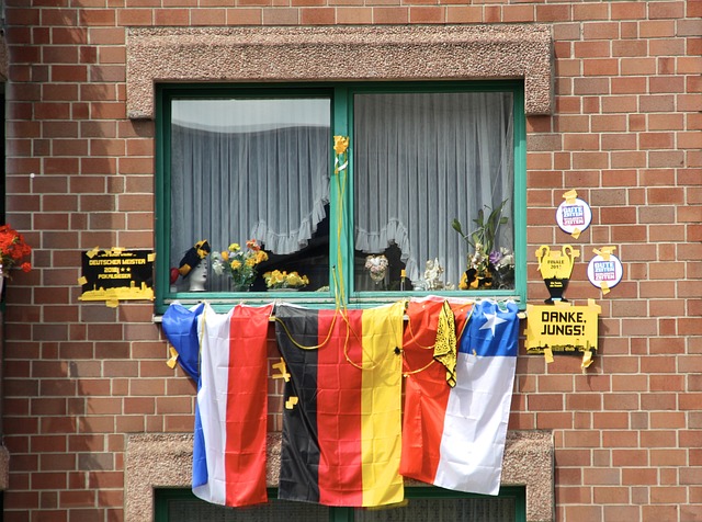 综合分析与 综合分析与