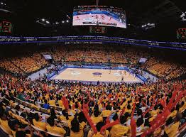 是一次值得 是一次值得